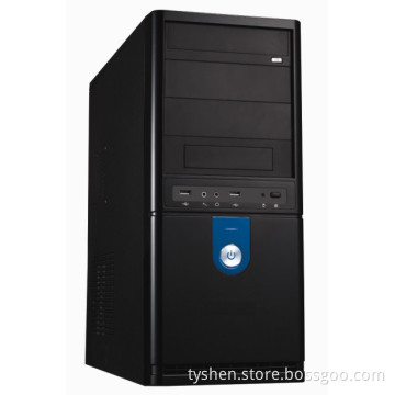 Computer ATX Case Classic Design (CS2305)